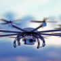Drones profesionales: por qué necesitas la formación STS
