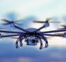 Drones profesionales: por qué necesitas la formación STS
