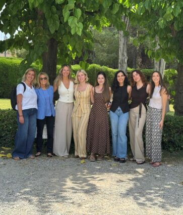 PLAMECA crea un Grupo de Expertas en Salud Integral Femenina