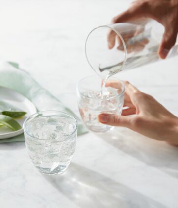 El método de identificación de aloína de Herbalife para el aloe vera, reconocido oficialmente por la AOAC INTERNATIONAL