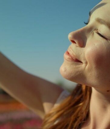 Expertos de OPTICA2000 alertan sobre la necesidad de proteger los ojos del sol durante el verano