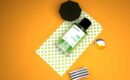Esenzzia recibe el verano con rebajas en sus perfumes ‘low cost’ durante todo el mes de julio