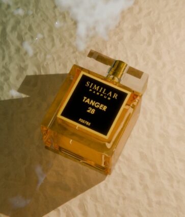 Similar Parfum comienza el verano con descuentos del 15% en sus perfumes de equivalencia