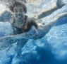 Consejos del Dr. Richard Allison para llegar y tener un verano saludable