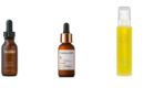 Poolside skin, la tendencia para rejuvencer la piel en verano que recomiendan las cosmetólogas