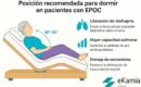 Ekamia impulsa el descanso saludable con nuevo servicio de fisioterapia