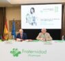 Fraternidad-Muprespa aumenta sus ingresos por cuotas un 13,5% con respecto al ejercicio anterior y aporta a la Seguridad Social 9,7 millones de euros