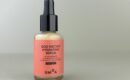 Goji Nectar Hydrating Serum, el sérum facial que alisa, ilumina y renueva desde la primera gota