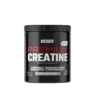 Weider Nutrition recomienda la creatina como aliado esencial para el rendimiento físico y mental
