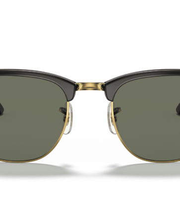 Decálogo de O2OOO para elegir las gafas de sol perfectas: salud ocular y estilo en equilibrio