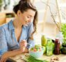 Alimentación consciente contra el calor inconsciente: desmontando bulos para un verano saludable