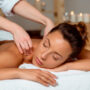 ¿Conocías estos beneficios del masaje sensorial profesional?