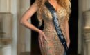 Eva María Hernández Ramos representará a Alicante en el certamen Miss Belleza España Senior: «No es demasiado tarde, somos demasiado valientes»