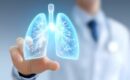 La neumología de alta resolución, una respuesta rápida y eficaz a las enfermedades respiratorias