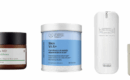 Cinco productos que ayudan a resetear la piel después de las vacaciones y recomiendan las directoras dermocosméticas y cosmetólogas