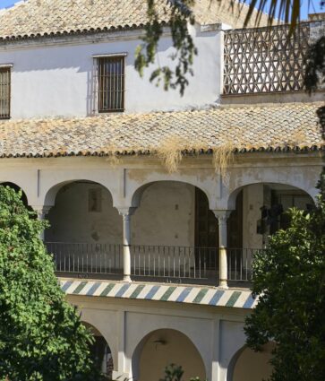 THE YOGA GALLERY FEST celebrará en Sevilla su primera edición en otoño