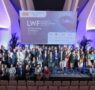 Madrid albergará el Longevity World Forum para impulsar más vidas centenarias
