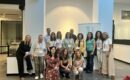 El Hospital Quirónsalud Vitoria celebra el I Encuentro ‘Juntos Hacemos Más’ con asociaciones de pacientes de Álava