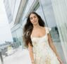 Lufthansa lanza el reto ‘Fashion Challenge’ en las principales semanas de la moda