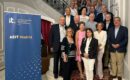 La jubilación con propósito es la herramienta clave para prevenir la soledad no deseada, según AEIT-Madrid