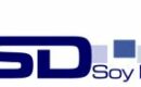 SoyDigital lanza nuevos agentes de Inteligencia Artificial para clínicas y despachos profesionales