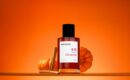 Esenzzia lanza descuentos exclusivos en su ‘Vuelta a la rutina’ en toda su colección de perfumes