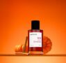 Esenzzia lanza descuentos exclusivos en su ‘Vuelta a la rutina’ en toda su colección de perfumes