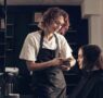 La institución académica Formación Universitaria lidera la preparación para el Técnico Medio en Peluquería y Cosmética Capilar