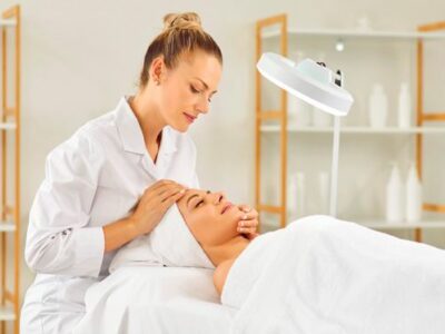 Formación Universitaria impulsa la preparación para el FP Preparatorio de Técnico Medio en Estética y Belleza