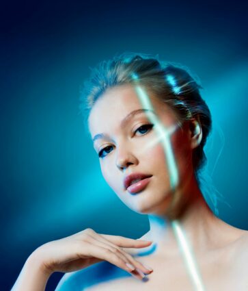 Único Life Clinics, la apuesta del Grupo Life por la estética avanzada