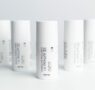 Rezet Milano, la cosmética activa Made in Italy llega a España de la mano de Franz Serrano Evers