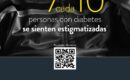 Campaña contra estigma de la diabetes de Abbott revela que comentarios erróneos pueden afectar a su cuidado