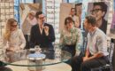Óptica 2OOO celebra el Día Mundial de la Visión con reflexiones de personalidades que instan a valorar la importancia de la vista en el día a día
