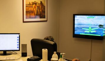 Aumentan la ansiedad y el insomnio en España: la neurociencia avanza, según Neuroscenter