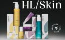 Herbalife lanza HL/Skin, una nueva línea de cuidado para una piel hidratada, luminosa y saludable
