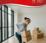 Dolor muscular y articular: causas, consecuencias, prevención y tratamiento, según Pablo de la Serna