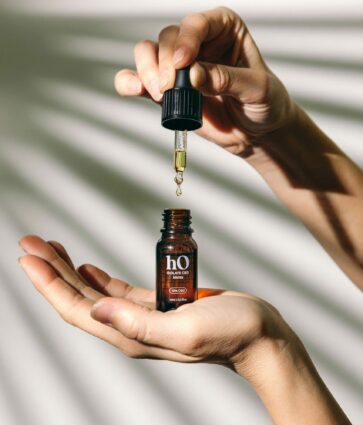 ProfesorCBD cumple siete años con más de 110.000 clientes en trece países