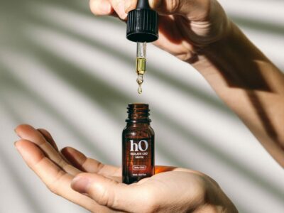 ProfesorCBD cumple siete años con más de 110.000 clientes en trece países