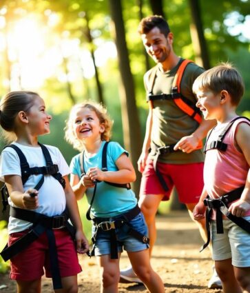 La revolución del ocio educativo: cómo la formación online impulsa nuevas salidas profesionales tras la pandemia
