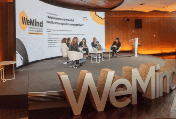 Residencial Palau participará en WeMind 2025 para impulsar el debate sobre innovación y modelos de cuidado