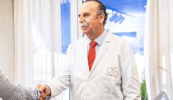 Clínica Estética Castro Sierra consolida su liderazgo en cirugía plástica, reparadora y reconstructiva