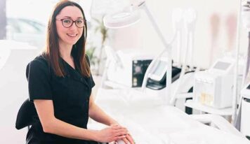 Formación Universitaria presenta el FP Preparatorio de Técnico Superior en Estética Integral y Bienestar