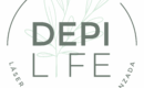 Grupo Life lanza Depilife, su nueva apuesta por la depilación láser