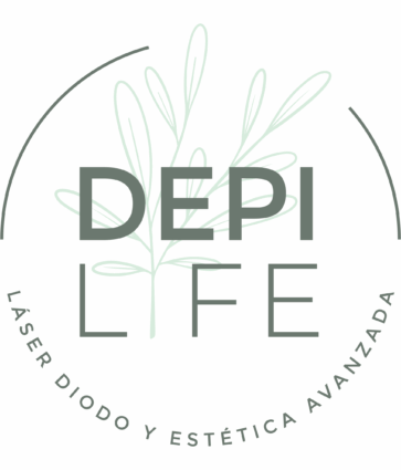 Grupo Life lanza Depilife, su nueva apuesta por la depilación láser