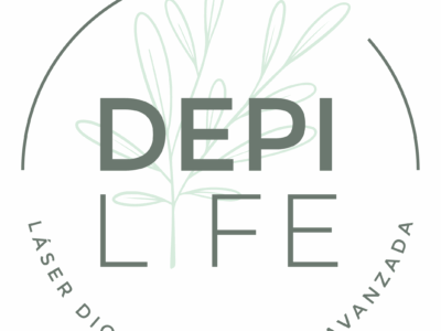 Grupo Life lanza Depilife, su nueva apuesta por la depilación láser