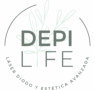 Grupo Life lanza Depilife, su nueva apuesta por la depilación láser