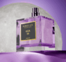 Similar Parfum celebra Halloween con ofertas de hasta un 15% de descuento en sus perfumes
