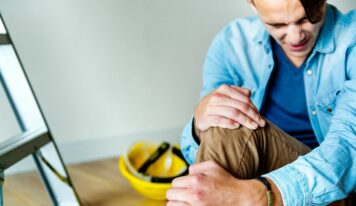 Correduría de Seguros Pueyo explica la importancia de contar con un seguro de accidentes para proteger a particulares y familias