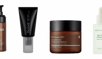 La piel no acumula activos de manera indefinida y las cosmetólogas y expertas en dermocosméticas lo explican