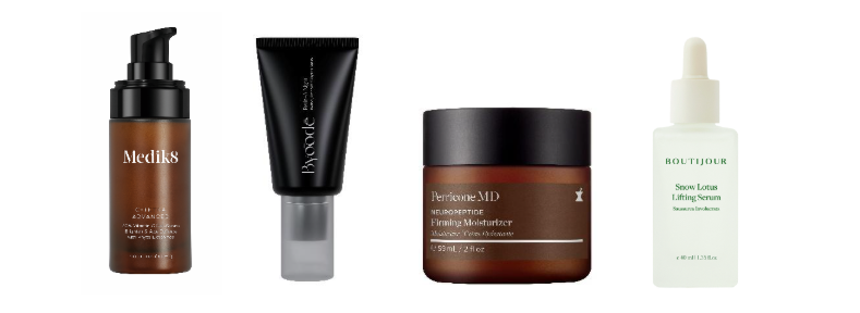 La piel no acumula activos de manera indefinida y las cosmetólogas y expertas en dermocosméticas lo explican